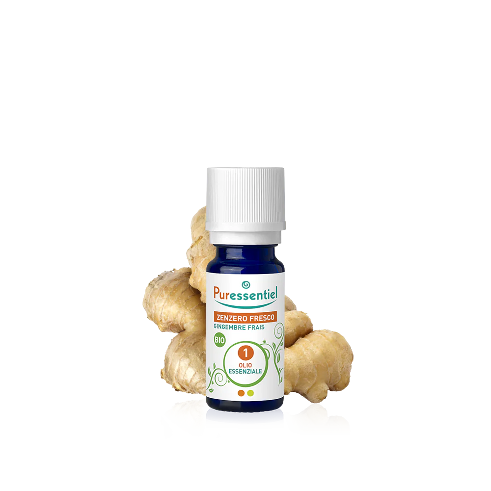 Offerta anti-spreco